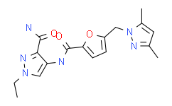 CLB-016 1005636-29-2